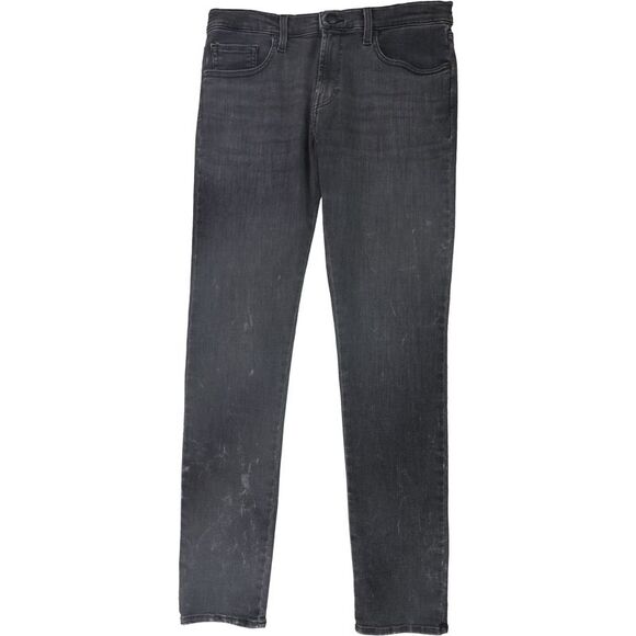 J Brand Mens Limitless Strech Skinny Fit Jeans NWT